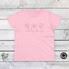 Light Pink / 2XL