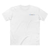 3XL / White