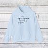 5XL / Light Blue