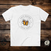 White / 3XL