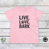 Light Pink / 2XL