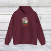 Maroon / XL