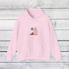 Light Pink / 5XL