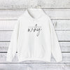 5XL / White