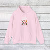 Light Pink / 5XL