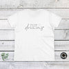 White / 3XL