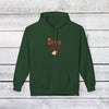 S / Forest Green