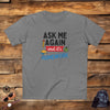 XL / Athletic Heather