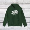 5XL / Forest Green