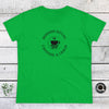 Irish Green / 3XL