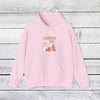 Light Pink / 5XL