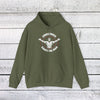 5XL / Military Green