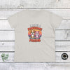 Ash / 2XL