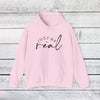 5XL / Light Pink