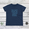 2XL / Navy