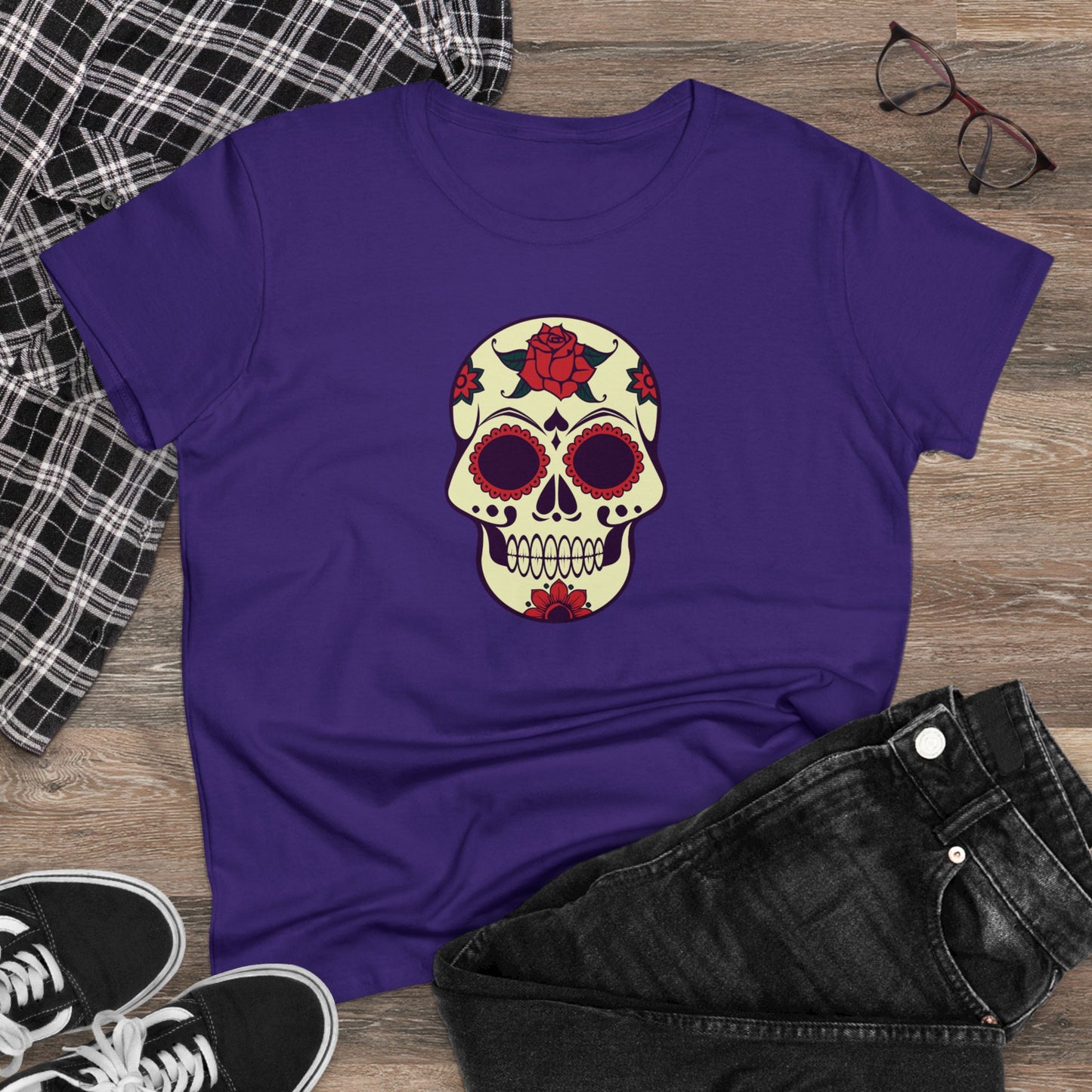 women halloween tshirt, t-shirt, funny, cute halloween shirt, halloween gift