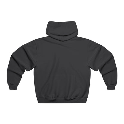 Men's Hoodie - Make American Healthy again (MAHA)