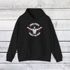 5XL / Black