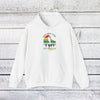 5XL / White