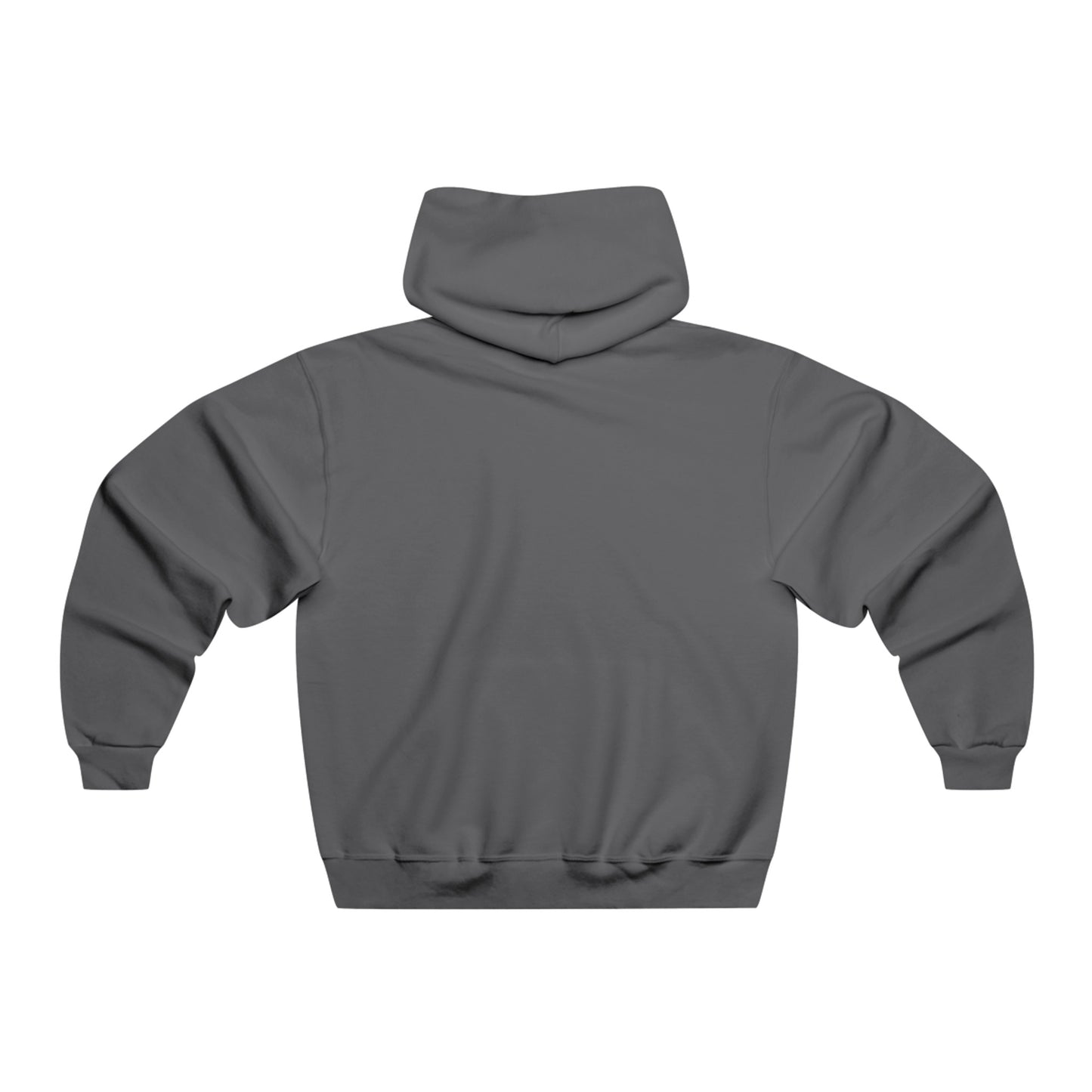 men's hoodie - team usa