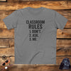 XL / Athletic Heather