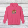 M / Pink Lemonade