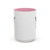 15oz / Pink