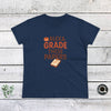 2XL / Navy