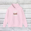 Light Pink / 5XL