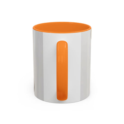 Bright & Inspirational Today Is Your Day Mug - Perfect Gift