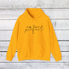 5XL / Gold