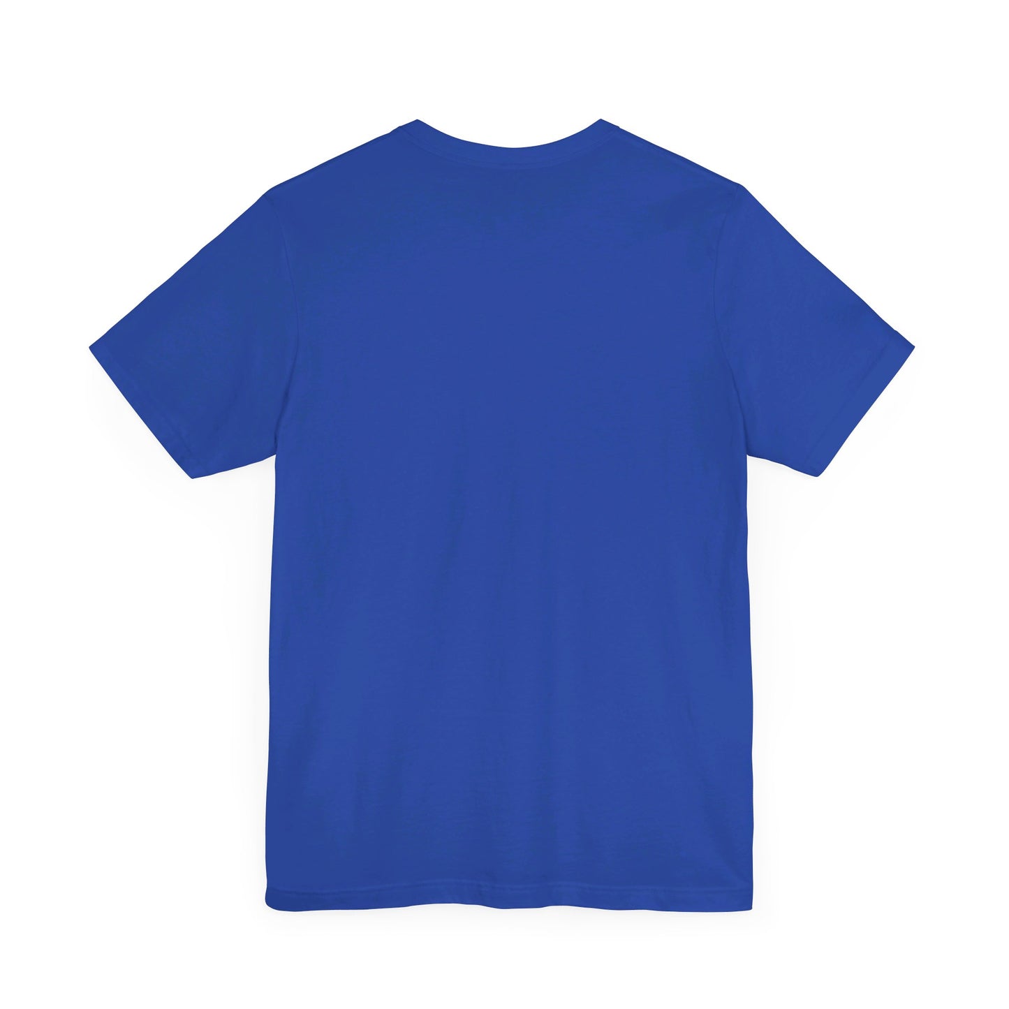 unisex t-shirt - golf funny!