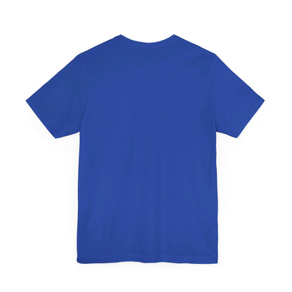 Unisex T-Shirt - Golf Funny!