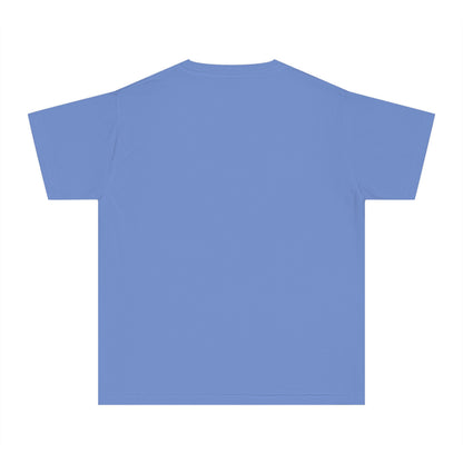 Youth T-Shirt - Kindergarten