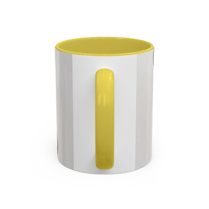 Bright & Inspirational Today Is Your Day Mug - Perfect Gift