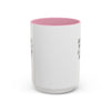 15oz / Pink
