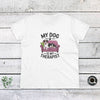 White / 3XL