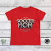 2XL / Red