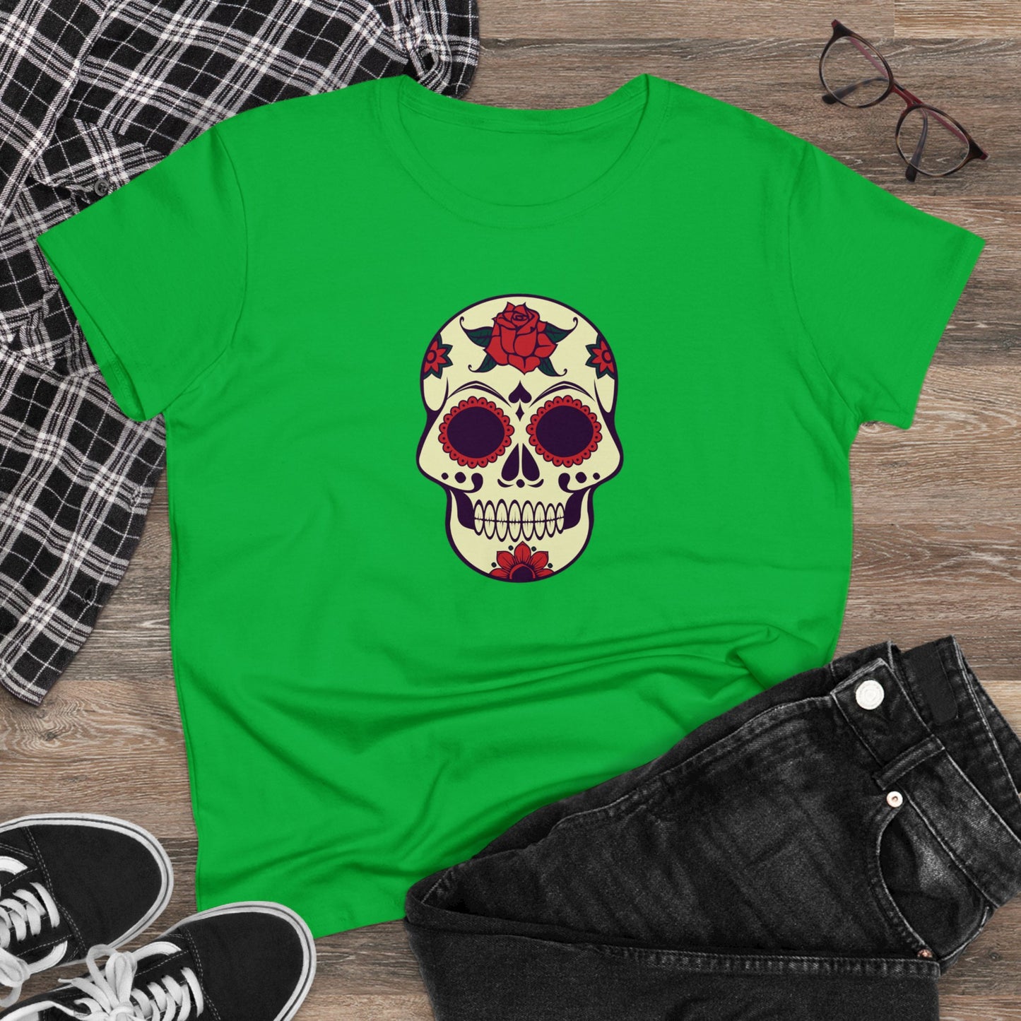 women halloween tshirt, t-shirt, funny, cute halloween shirt, halloween gift