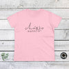 Light Pink / 2XL
