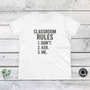 2XL / White