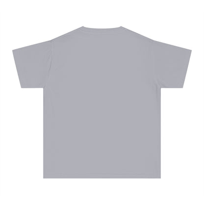 Youth T-Shirt - Kindergarten 2