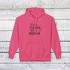 M / Pink Lemonade