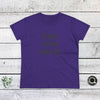 XL / Purple