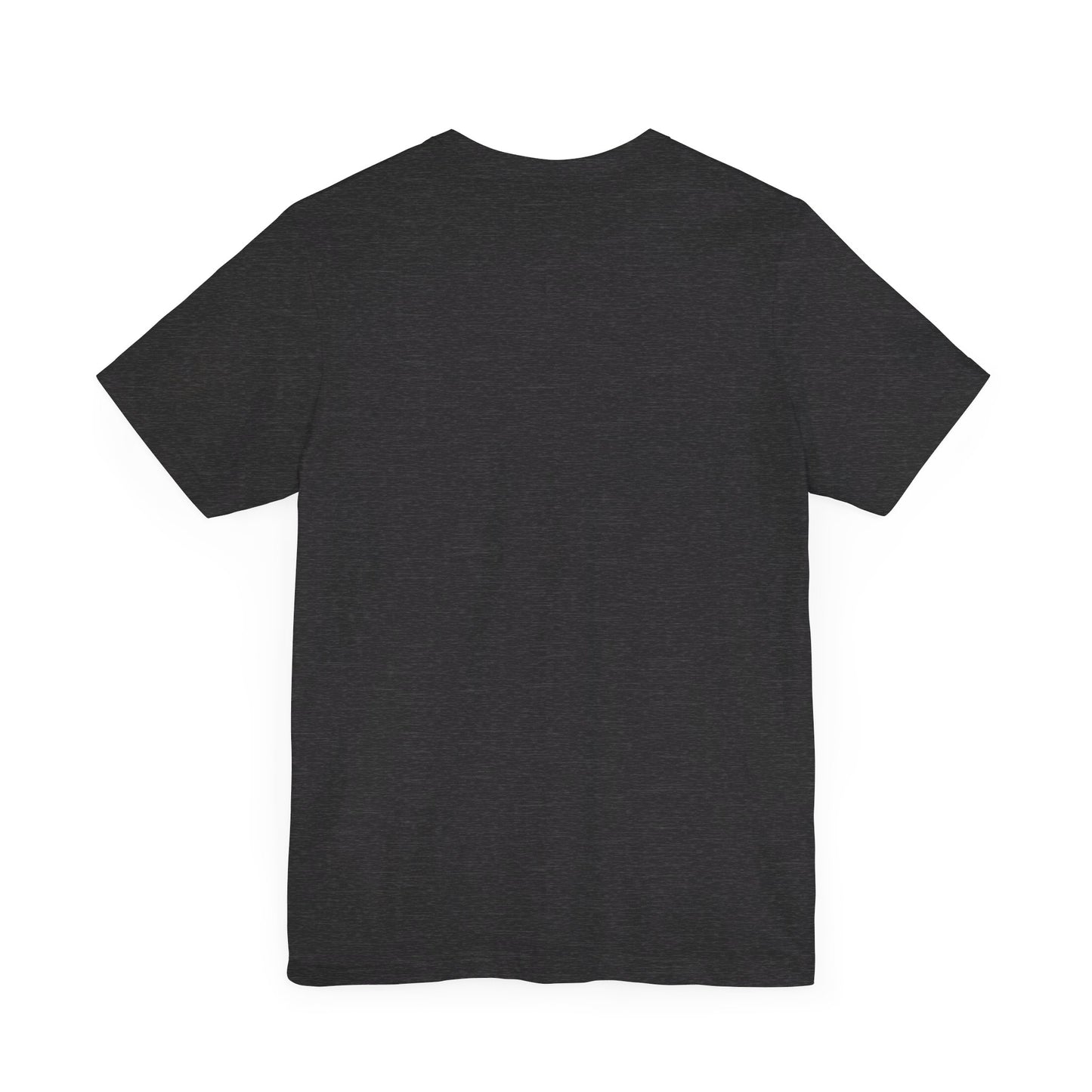 unisex t-shirt - golf funny!