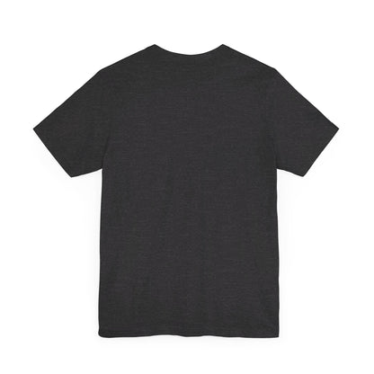 Unisex T-Shirt - Golf Funny!