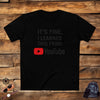 2XL / Black