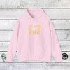 Light Pink / 5XL