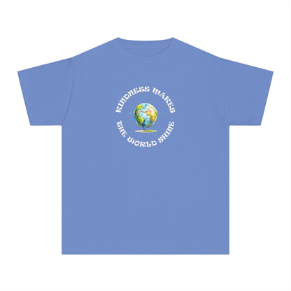 Youth T-Shirt - Kindness