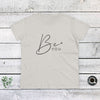 Ash / 2XL